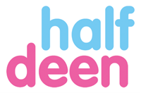 Login - Half Our Deen - A Matrimony Muslim Website Login - Half Our Deen - A Matrimony Muslim Website