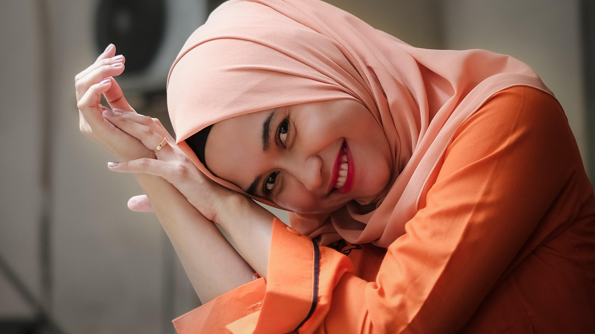 Half Our Deen A Matrimony Muslim Website